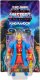 MOTU ORIGINS 200X FIGURKA KROL RANDOR 14CM JKC44 2