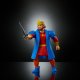 MOTU ORIGINS 200X FIGURKA KROL RANDOR 14CM JKC44 3