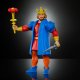 MOTU ORIGINS 200X FIGURKA KROL RANDOR 14CM JKC44 4