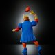 MOTU ORIGINS 200X FIGURKA KROL RANDOR 14CM JKC44 5