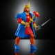 MOTU ORIGINS 200X FIGURKA KROL RANDOR 14CM JKC44 6