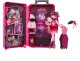 Mattel Monster High Straszysekrety Draculaura (JDR50) 6