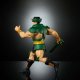 Figurka Mattel Masters of the Universe Origins Tri-Klops® JHJ93 6