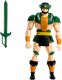 Figurka Mattel Masters of the Universe Origins Tri-Klops® JHJ93 1