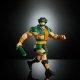 Figurka Mattel Masters of the Universe Origins Tri-Klops® JHJ93 3