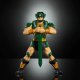 Figurka Mattel Masters of the Universe Origins Tri-Klops® JHJ93 4