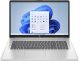 Laptop HP 17 i5-1235U 32GB DDR4 1TB SSD 17,3" Full HD IPS W11 DLA STUDENTA 2