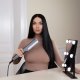 Prostownica Usorteret GLAM - Airstraightener 1