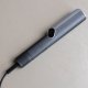 Prostownica Usorteret GLAM - Airstraightener 2