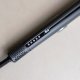 Prostownica Usorteret GLAM - Airstraightener 3