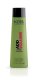 KMS Add Volume Shampoo 300 ml 2