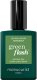 MANUCURIST_Green Flash Led Gel Nail Lacquer lakier do paznokci Atrichaut 15ml 1