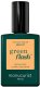 MANUCURIST_Green Flash Led Gel Nail Lacquer lakier do paznokci Abricot 15ml 1