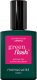 ANNY MANUCURIST_Green Flash Led Gel Nail Lacquer lakier do paznokci Armeria 15ml 1