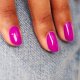 ANNY MANUCURIST_Green Flash Led Gel Nail Lacquer lakier do paznokci Armeria 15ml 3
