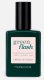 MANUCURIST_Green Flash Led Gel Nail Lacquer lakier do paznokci Hortencia 15ml 6