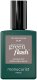 MANUCURIST_Green Flash Led Gel Nail Lacquer lakier do paznokci Clay 15ml 1