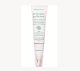 MANUCURIST_Concentre Perfecteur serum do paznokci 10ml 1