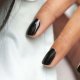 MANUCURIST_Green Flash Led Gel Nail Lacquer lakier do paznokci Licorice 15ml 1