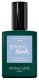 MANUCURIST_Green Flash Led Gel Nail Lacquer lakier do paznokci Lilas 15ml 1