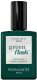 MANUCURIST_Green Flash Led Gel Nail Lacquer lakier do paznokci Moon 15ml 1