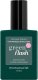 MANUCURIST_Green Flash Sugarcane Natural Resine LED Gel Base Coat baza do paznokci 15ml 1