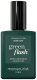 MANUCURIST_Green Flash Sugarcane Natural Resine LED Gel Base Coat baza do paznokci 15ml 2