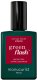 Yves Saint Laurent MANUCURIST_Green Flash Led Gel Nail Lacquer lakier do paznokci Violeta 15ml 1