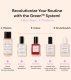 Catrice MANUCURIST_Green* Nail Polish lakier do paznokci Red Coral 15ml 4