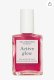MANUCURIST_Active Glow lakier do paznokci Blueberry 15ml 1