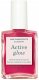 MANUCURIST_Active Glow lakier do paznokci Blueberry 15ml 3