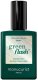 OPI MANUCURIST_Green Flash Led Gel Nail Lacquer lakier do paznokci Fairy 15ml 1