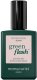 Collistar MANUCURIST_Green Flash Led Gel Nail Lacquer lakier do paznokci Gloss 15ml 1
