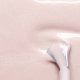 Collistar MANUCURIST_Green Flash Led Gel Nail Lacquer lakier do paznokci Gloss 15ml 2