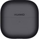Huawei - FreeClip 2, Black 2