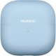 Huawei - FreeClip 2, Blue 2