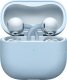Słuchawki Huawei FreeClip 2 niebieskie (55038690) 1