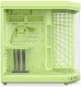 Obudowa Hyte Y70 Matcha (CS-HYTE-Y70-MM) 5
