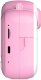 APARAT NATYCHMIASTOWY DRUKARKA B3-PINK 2