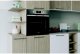 Indesit IO 255HU X Oven, Built-in, Electric, Width 59.5 cm, Self cleaning, Stainless steel | INDESIT 5