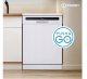 Zmywarka Indesit zmywarka IN2FE13CNO7W (8050147728901) 5