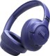 Austiņas JBL Tune 780NC Blue Adaptive Noise Cancelling 1200130030505 JBLT780NCBLU (1200130030505) 1
