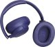Austiņas JBL Tune 780NC Blue Adaptive Noise Cancelling 1200130030505 JBLT780NCBLU (1200130030505) 2