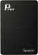 Dysk SSD Apacer AS510S 256 GB 2.5" SATA III (AP256GAS510SB-1) 1