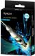 Dysk SSD Apacer AS510S 256 GB 2.5" SATA III (AP256GAS510SB-1) 4