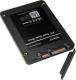 Dysk SSD Apacer AS340 240GB 2.5" SATA III (AP240GAS340G-1) 4