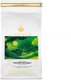 Kawa ziarnista LaCava LaCava - kawa ziarnista Kolumbia Rodriguez Washed Filter 200 g 1
