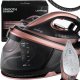 GENERATOR PARY LEHMANN SMOOTH 1