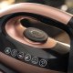 GENERATOR PARY LEHMANN SMOOTH 9