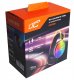Słuchawki gamingowe RGB z mikrofonem LTC 5